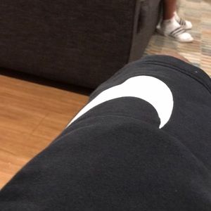 Meet your Posher, Se’derrick